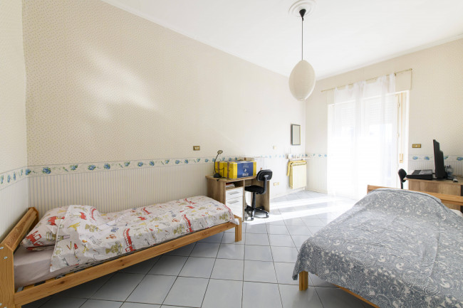 Appartamento in vendita a Gorizia