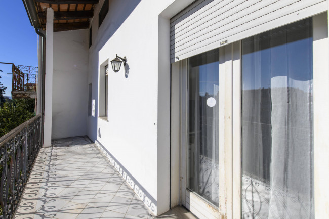 Appartamento in vendita a Gorizia