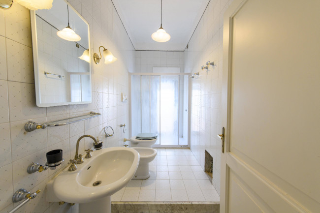 Appartamento in vendita a Gorizia