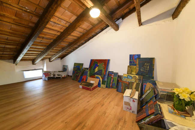 Appartamento in vendita a Gorizia