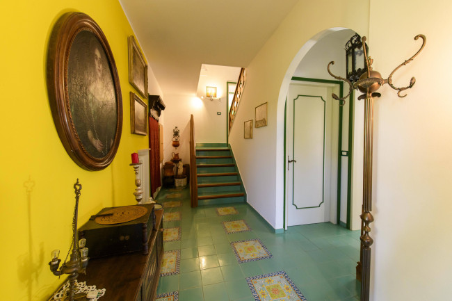 Villa in vendita a Castions di Strada