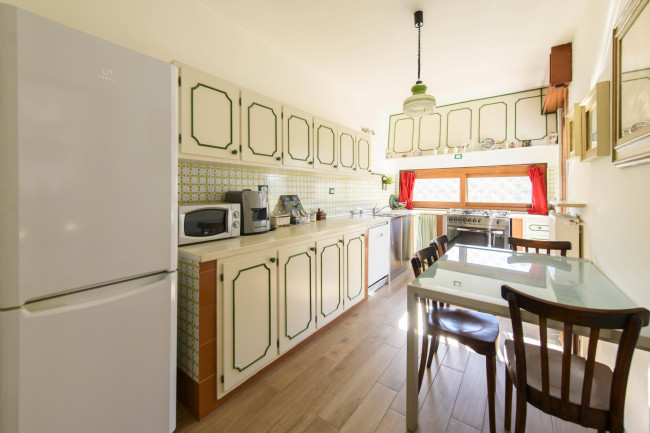 Villa in vendita a Castions di Strada