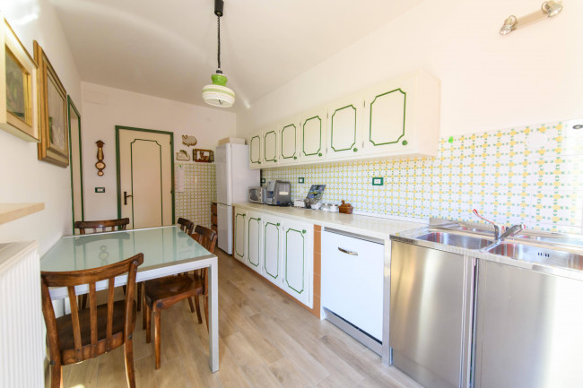 Villa in vendita a Castions di Strada