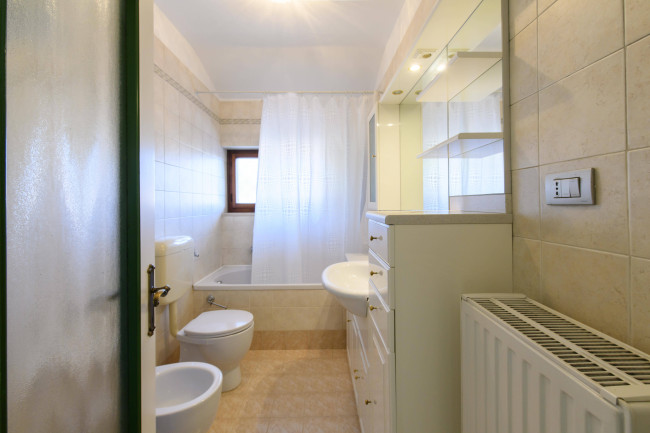 Villa in vendita a Castions di Strada