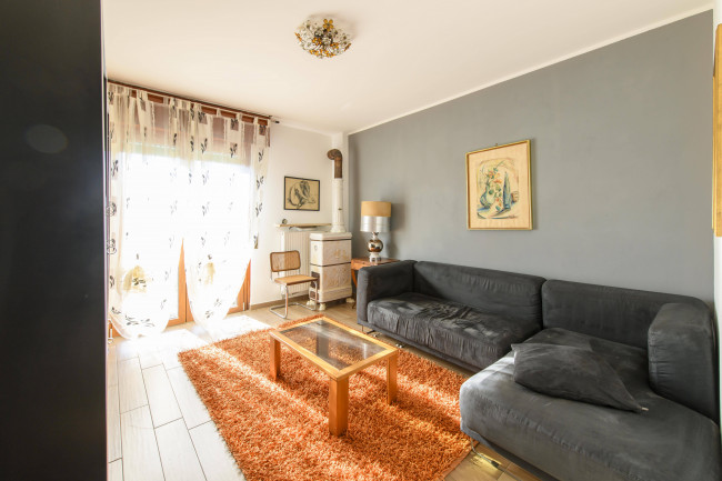 Villa in vendita a Castions di Strada