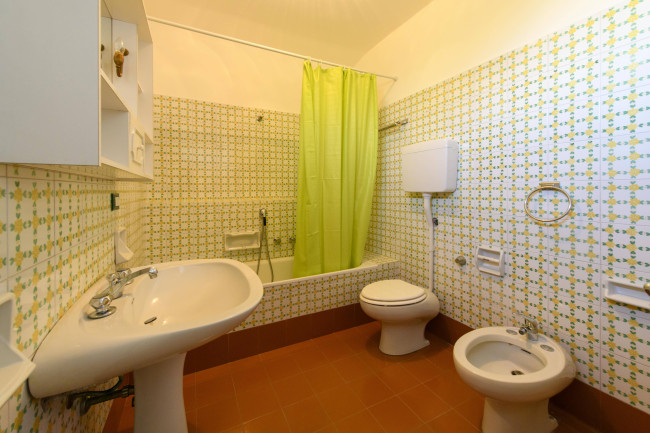 Villa in vendita a Castions di Strada