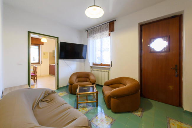 Villa in vendita a Castions di Strada