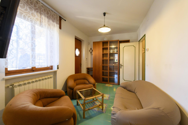 Villa in vendita a Castions di Strada