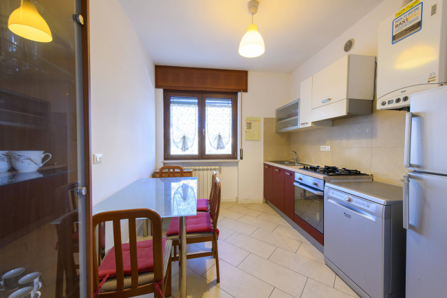 Villa in vendita a Castions di Strada