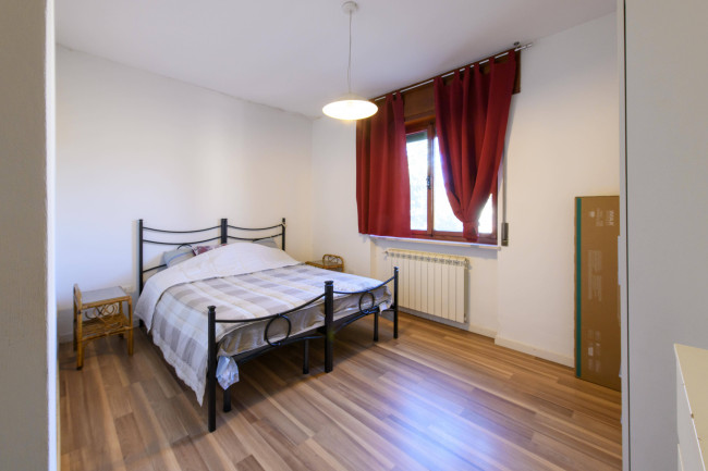 Villa in vendita a Castions di Strada