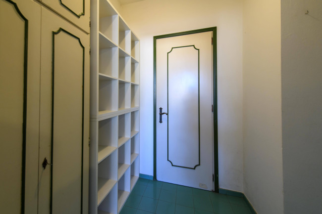 Villa in vendita a Castions di Strada