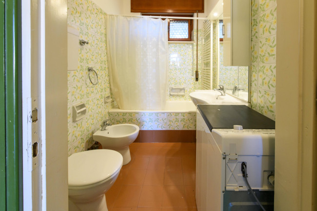 Villa in vendita a Castions di Strada