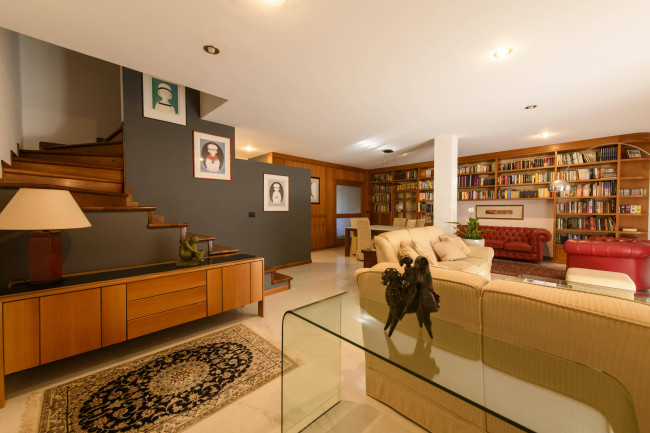 Villa in vendita a Romans d'Isonzo