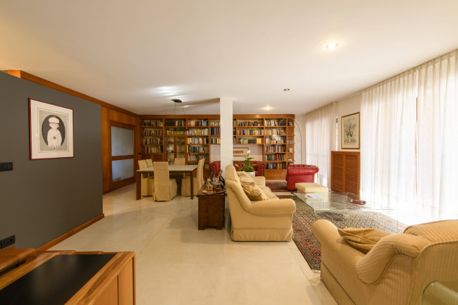 Villa in vendita a Romans d'Isonzo