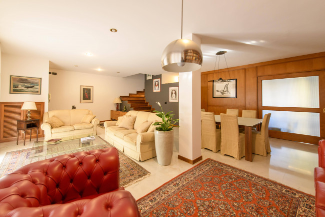 Villa in vendita a Romans d'Isonzo