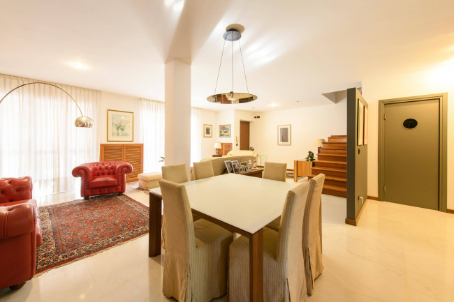 Villa in vendita a Romans d'Isonzo