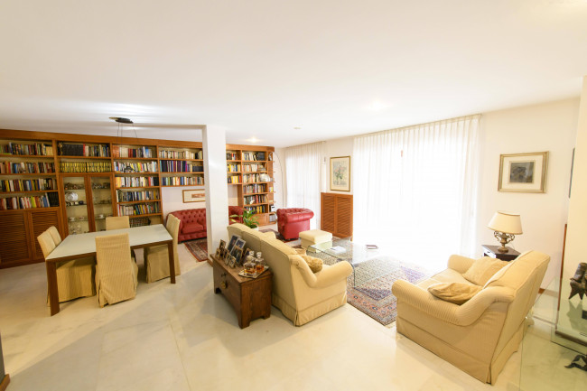 Villa in vendita a Romans d'Isonzo