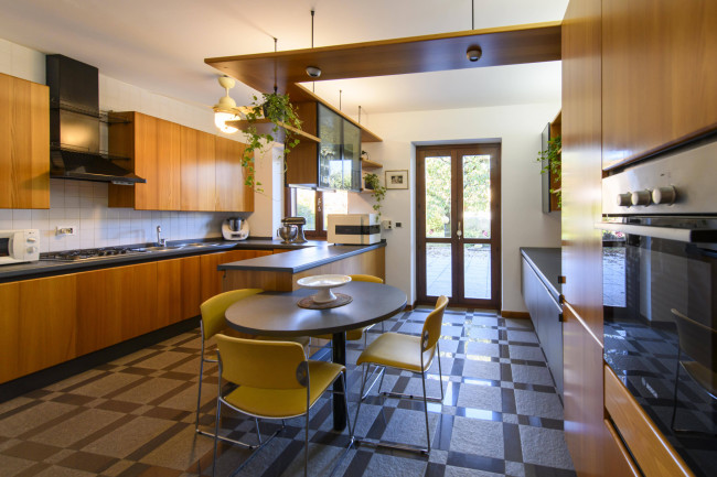 Villa in vendita a Romans d'Isonzo