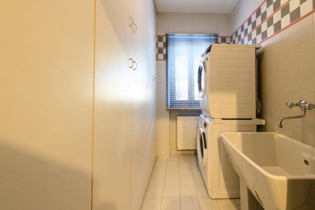 Villa in vendita a Romans d'Isonzo