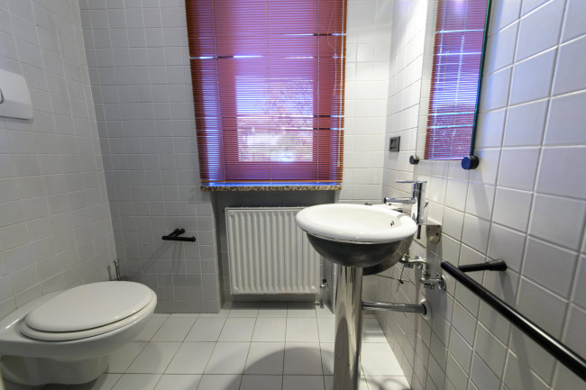 Villa in vendita a Romans d'Isonzo