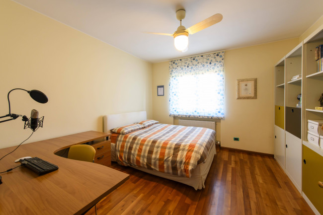 Villa in vendita a Romans d'Isonzo