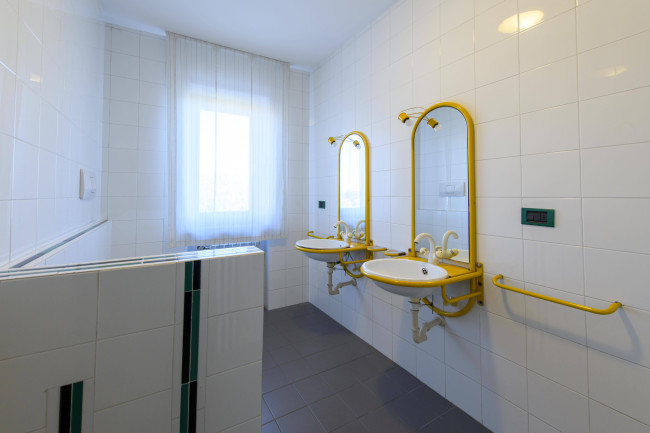 Villa in vendita a Romans d'Isonzo