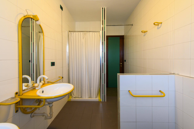 Villa in vendita a Romans d'Isonzo