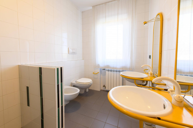 Villa in vendita a Romans d'Isonzo