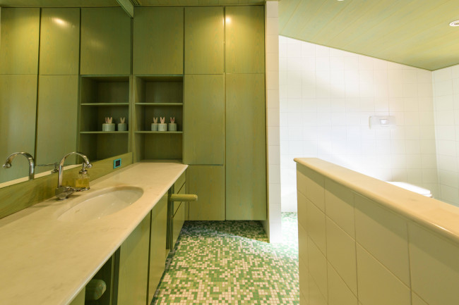 Villa in vendita a Romans d'Isonzo