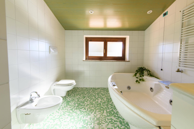 Villa in vendita a Romans d'Isonzo