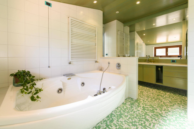 Villa in vendita a Romans d'Isonzo