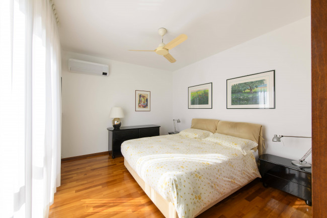 Villa in vendita a Romans d'Isonzo