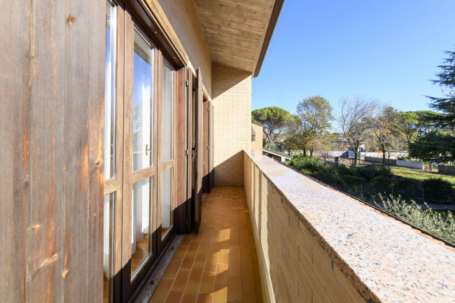 Villa in vendita a Romans d'Isonzo