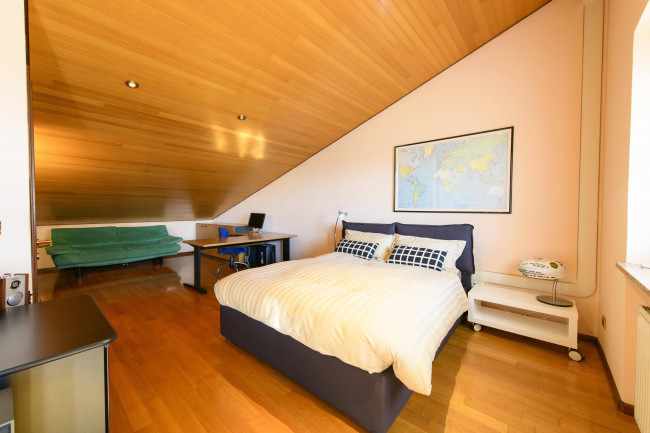 Villa in vendita a Romans d'Isonzo