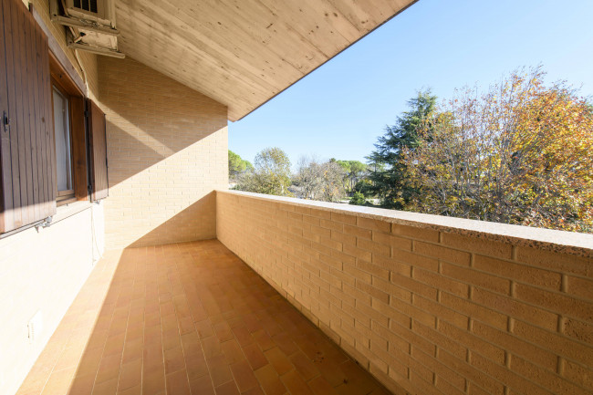 Villa in vendita a Romans d'Isonzo