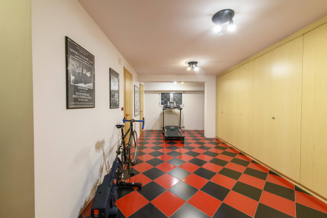 Villa in vendita a Romans d'Isonzo