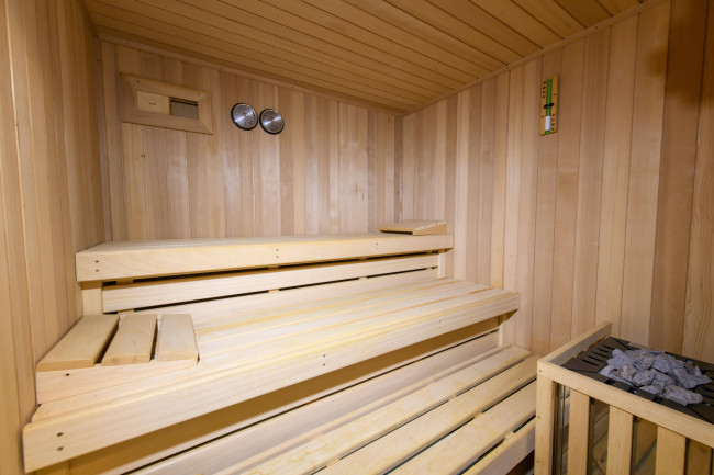 Villa in vendita a Romans d'Isonzo