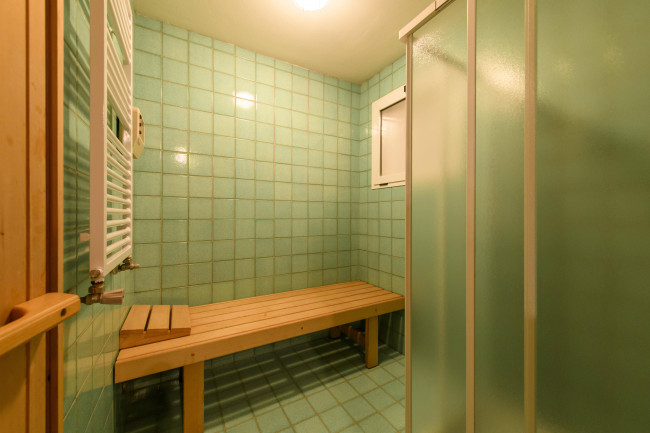 Villa in vendita a Romans d'Isonzo