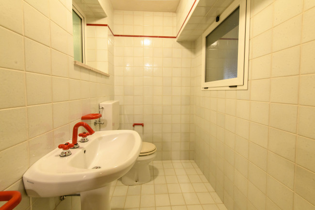 Villa in vendita a Romans d'Isonzo