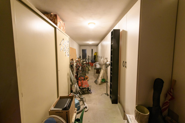 Villa in vendita a Romans d'Isonzo