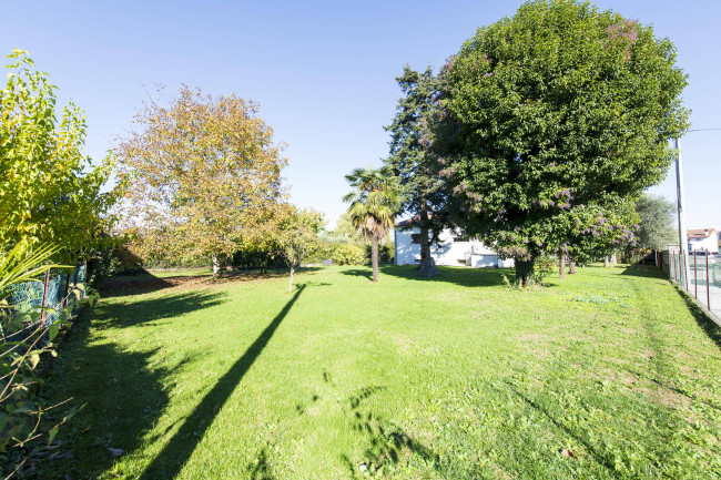 Villa in vendita a Moraro