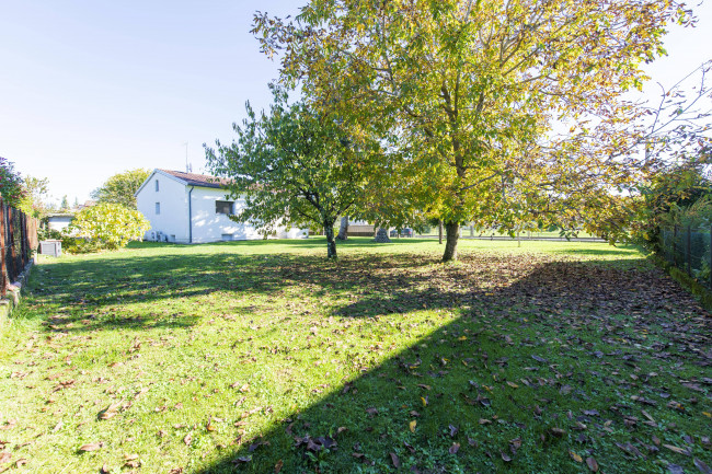 Villa in vendita a Moraro