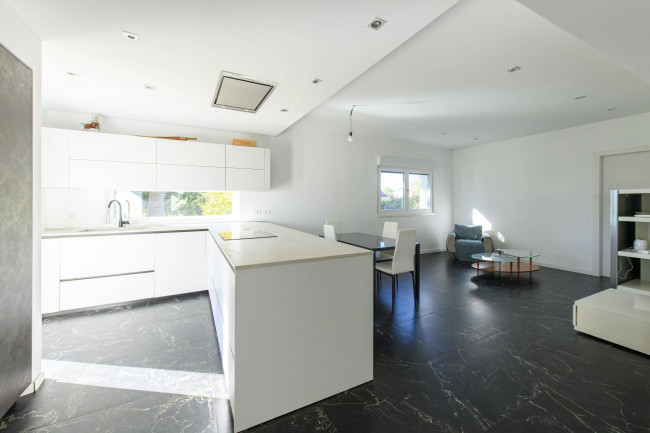 Villa in vendita a Moraro