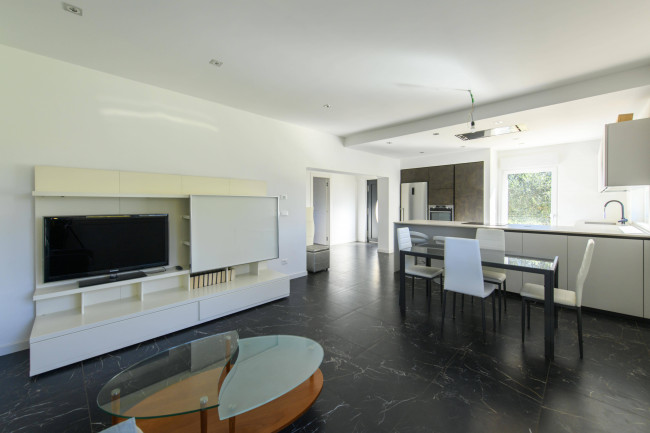 Villa in vendita a Moraro