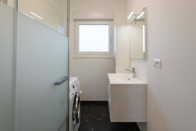 Villa in vendita a Moraro