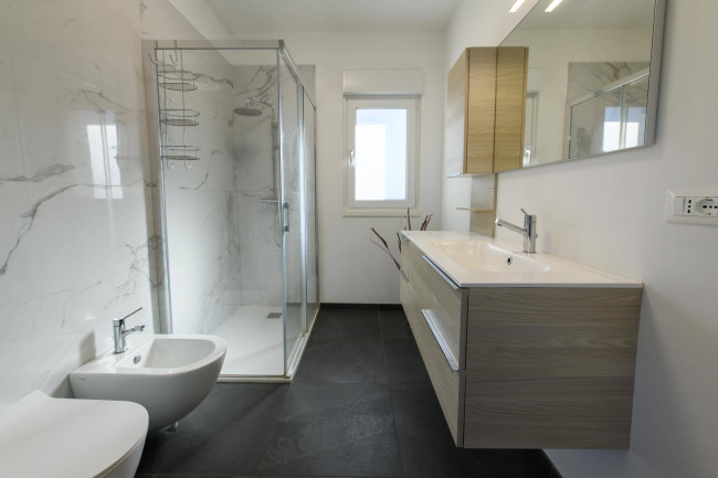 Villa in vendita a Moraro