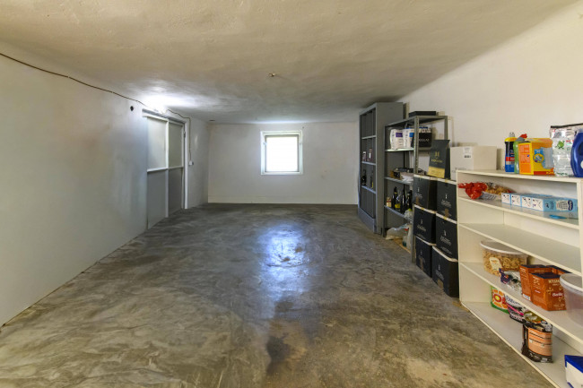 Villa in vendita a Moraro