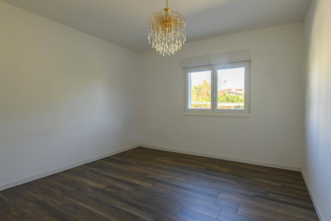 Villa in vendita a Moraro