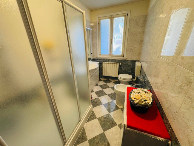 Appartamento in vendita a Gorizia