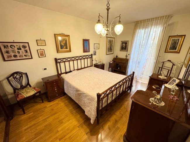 Appartamento in vendita a Gorizia